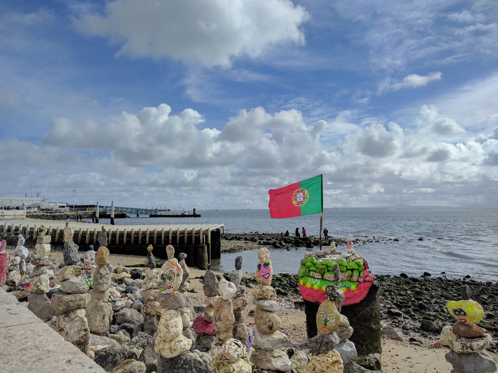 Douro Valley Experience